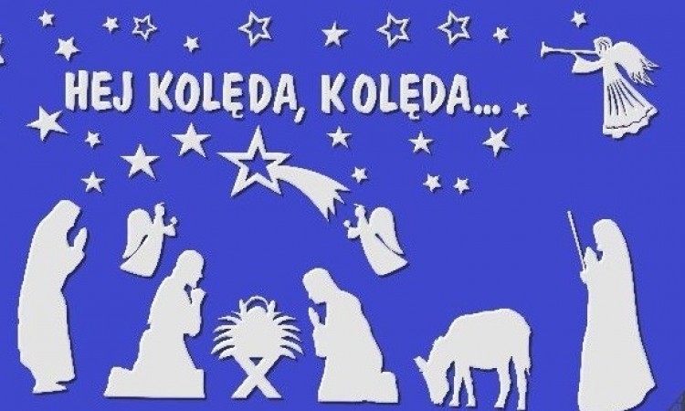 Kolędowanie