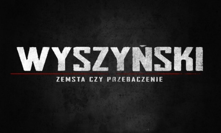 Zapraszamy do kina