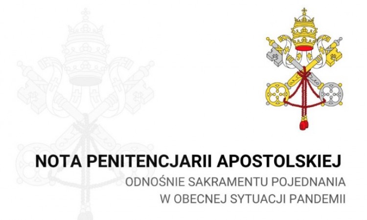 Jak zyskać odpust zupełny (instrukcja)