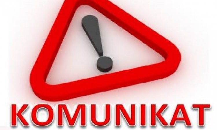 Informacja