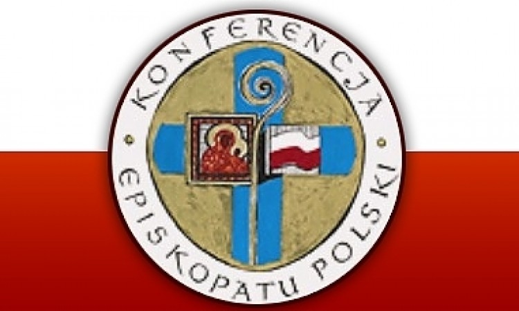 Biskupi ujednolicili teksty modlitw