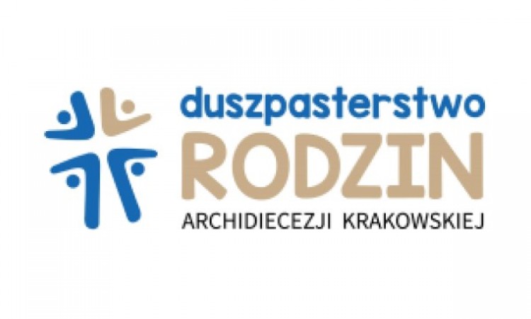 Zarządzenie Wydziału Duszpasterstwa Rodzin 