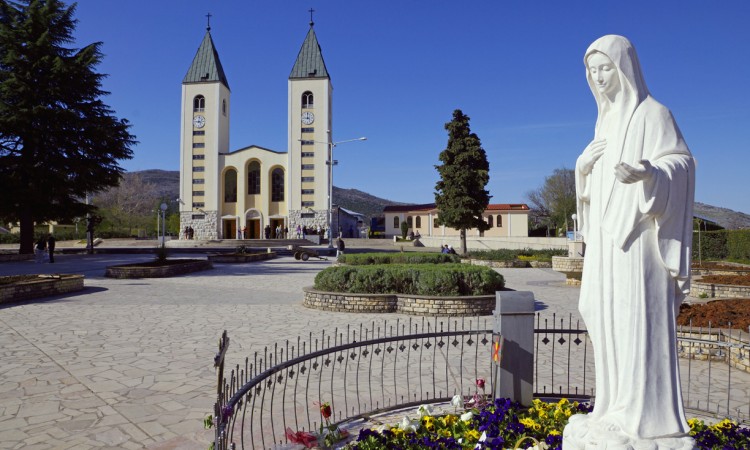 Pielgrzymka