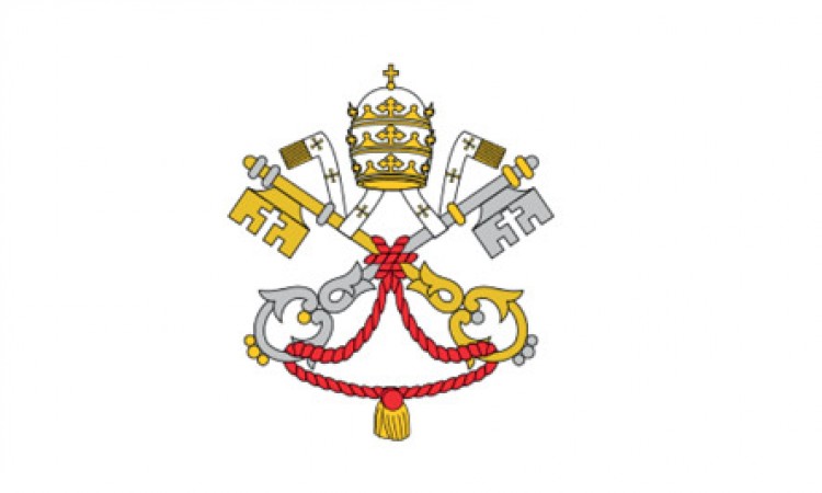 Dekret Penitencjarii Apostolskiej